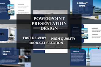 design company presentation ppt, canva presentation, google slides, keynote