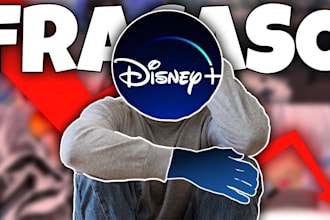 create your high CTR thumbnail