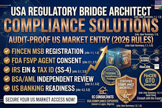 architect your mica casp authorization and eu crypto market entry compliance