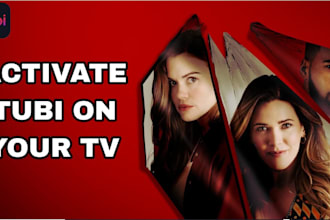 promote your imdb profile and movie to reach wider audience