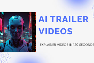 do sora, promo video, ai music video, ai ads, veo 3, ai shorts, product ads