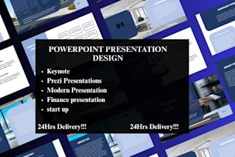 design business presentation, pitch deck annual report webinar, sales pitch deck