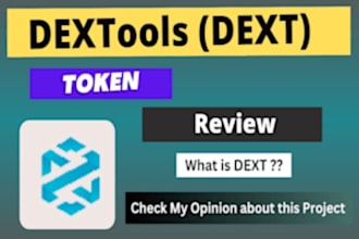 build dextool trending bot, mev, sniper, sandwich, volume, on sol, eth, bsc