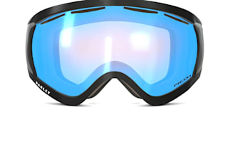 create 3d glasses designs, renders and animations for brands