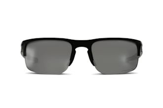 create realistic 3d eyewear, sunglasses, glasses design, render and animation