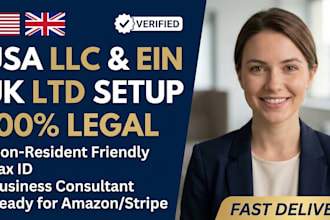 do llc registration create llc and get your ein