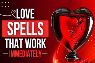 cast urgent dating attraction spell, draw love to manifest your dream partner