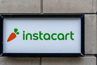 create doordash bot instacart bot uber bot amazon bot grubhub bot auto grabber