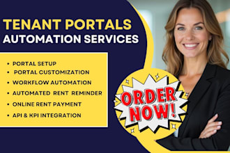 setup appfolio buildium entrata innago rent manager yardi breeze tenant portals