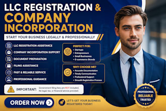 llc registration us llc wyoming llc new mexico llc texas llc for non residents