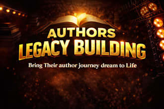 do cinematic book trailer video christian book trailer romance book video