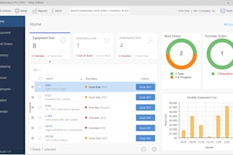 repair your credit report, remove inquiry, remove negative items, late payment