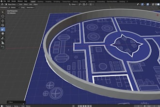 create custom arma reforger weapons and immersive base building for server
