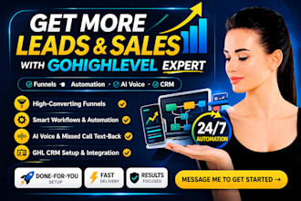 do gohighlevel ai gohighlevel custom crm gohighlevel automation, voice ai vapi