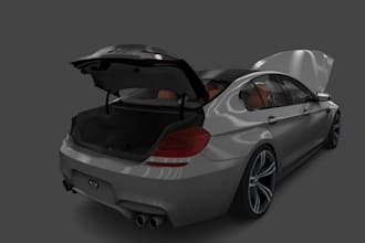 do custom 3d car wraps assetto corsa liveries for iracing acc, ams2 and lmu