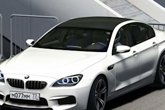create custom beamng mods with vehicles, tracks, and maps, with edits too
