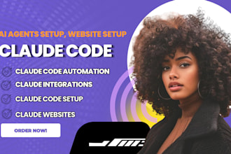 claude code website claude automation claude api integration claude migration