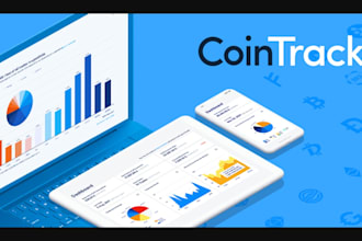 do crypto accounting tax reporting defi nft capital gains koinly cointracking