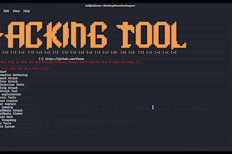 stop ransomware attacks, mit attacks, cyber threats and build a secure website