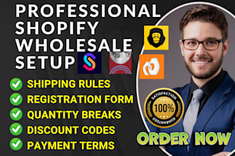 setup shopify wholesale clay wholesale gorilla sparklayer sami faire massy ymq