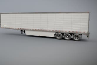 custom mods vehicle skins truck liveries for ets2, ats fs25 dayz, assetto corsa