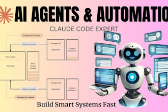build mvp app custom high end website via claude code codex cursor claude tutor
