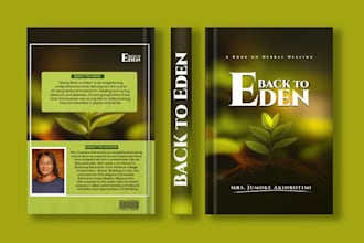 do book cover design, book cover design, book cover design