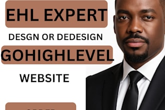 set up gohighlevel email automation, workflows,