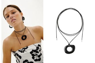 jewelry designer, custom jewelry tech pack design like ring, necklace, earrings