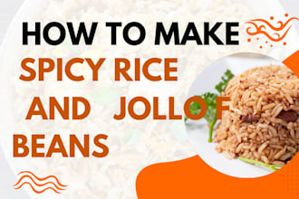 do professional rice and bean