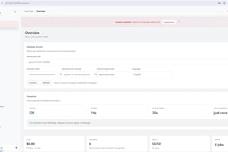 install and configure openclaw gateway on your PC or vps