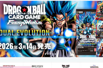build pokemon shopify store trading card website pokemon game card tcg website
