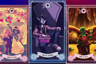 draw card game design card game board game art card trading card game