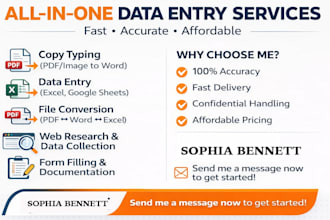 do excel data entry formatting formulas and spreadsheet cleanup