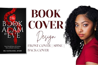 amazon book cover design, fantasy ebook cover design,  kdp book cover resize