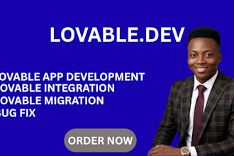 lovable expert lovable website lovable ai lovable developer lovable bug fixing