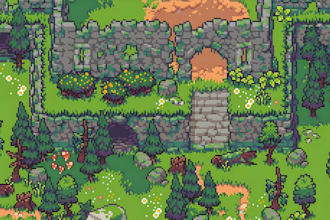 do pixel art tileset pixel sprite sheet pixel video game pixel art animation