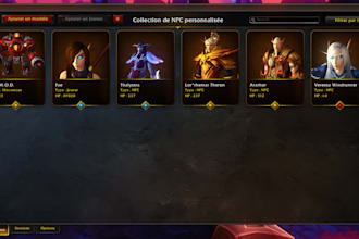 update your addon for world of warcraft for midnight