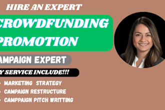 gig