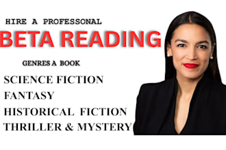 be your expert romance beta reader proofreader and fiction critique partner
