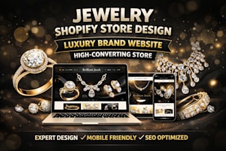 jewelry website jewelry store shopify store jewelry shopify jewelry