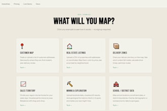 develop custom saas apps with react and node js