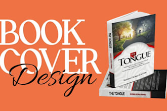 design book cover design, book cover design,book cover design,ebook cover design