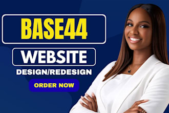 base 44 app, base 44 integration, base 44 automation, base 44 webapp fix