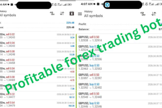 forex trading forex trading bot forex trading forex ea