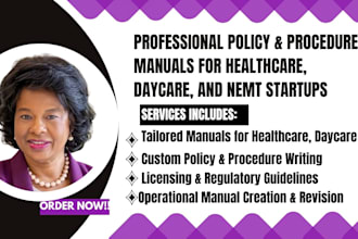 provide credentialing insurance enrollment for pennsylvania, non medical setup