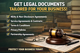 draft review and advise UK commercial property contracts legal contracts agree