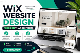 build wix website redesign wix website redesign wix website design wix website