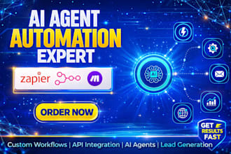 do n8n automation, n8n workflow automation, ai automation, n8n ai agent