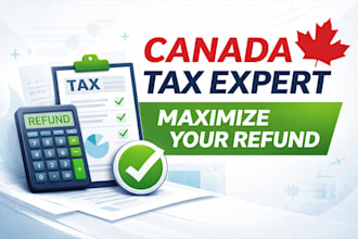 do canada tax expert, cra filing, tax returns, refund and deductions specialist